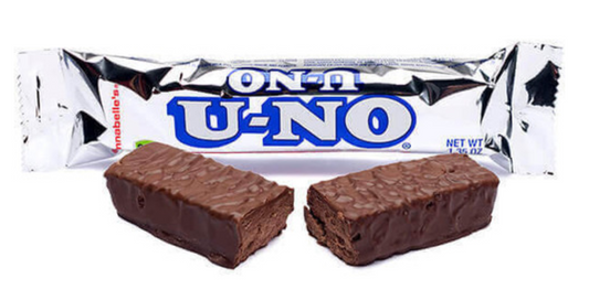 Uno Bar